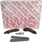 STEUERKETTENSATZ | IWI59802SET