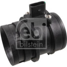FEBI BILSTEIN Luftmassenmesser