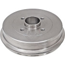 A.B.S. Bremstrommel 2880-S