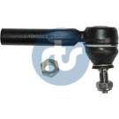 RTS Lenkstift 91-90130-010