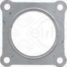 Dichtung, Abgasrohr | VOLKSWAGEN | 219.680