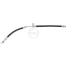 A.B.S. Bremsschlauch SL6293
