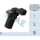 FAE Impulsgeber, Kurbelwelle 79372