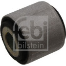41 308 081 Querlenkerlager HA li/re | ALFA 147 00 | 33010