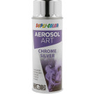 Dupli-Color Aerosol Art Kupfereffekt 400ml | 722707