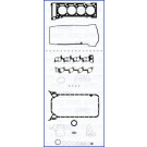 50187000 Dichtungsvollsatz, Motor