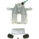 Bremssattel VA re | SMART Fortwo | 0 986 474 268