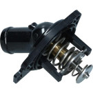 KAMOKA Thermostatgehäuse 7710201