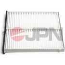 JPN Filter, Innenraumluft 40F3022-JPN
