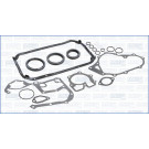 54055000 Dichtungssatz, Kurbelgehäuse