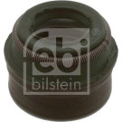 FEBI BILSTEIN O-Ring | 03281