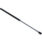 Gasfeder, Koffer-/Laderaum | 63889