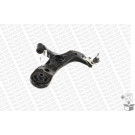 L13557 Lenker, Radaufhängung L13557 Lenker, Radaufhängung