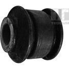 TEDGUM_TD Lagerung, Stoßdämpfer 00587377