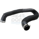 LADELUFTSCHLAUCH | MD961040