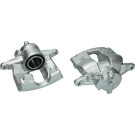 KAMOKA Bremssattel JBC1035 KAMOKA Bremssattel JBC1035