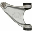 A.B.S. Achsarm 210000 A.B.S. Achsarm 210000