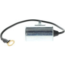 9 232 337 335 Kondensator, Zündanlage