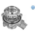 Wasserpumpe AUDI,SEAT,SKODA,VW Golf 12 MEYLE-ORIGINAL: True to OE 1132200029