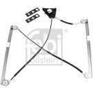 FEBI BILSTEIN Fensterheber | 175665