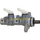 Hauptbremszylinder PF-K07