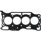 61-10229-00 Dichtung, Zylinderkopf