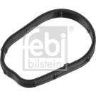 FEBI BILSTEIN Dichtung, Zylinderkopfhaube | 174033
