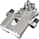 FEBI BILSTEIN Bremssattel | 179128