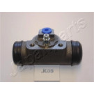 Radbremszylinder | CS-K05