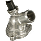 Gates Thermostat | CHEVROLET Spark GT 1.2 | TH630102G1