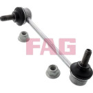 FAG Stange/Strebe, Stabilisator 818 0512 10 FAG Stange/Strebe, Stabilisator 818 0512 10