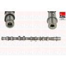 FAI AUTOPARTS Nockenwelle C343