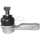 A.B.S. Lenkstift 230290 A.B.S. Lenkstift 230290