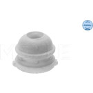 Anschlagpuffer VA VOLVO 850,V70,S60 91 MEYLE-ORIGINAL: True to OE 5146420001