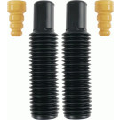 900 176 Staubschutzsatz, Stoßdämpfer Service Kit