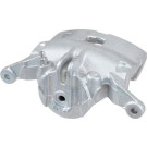 A.B.S. MP Bremssattel 740321 A.B.S. MP Bremssattel 740321