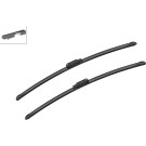 3 397 118 958 Wischblatt Aerotwin