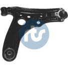 RTS Achsarm 96-00096-1 RTS Achsarm 96-00096-1