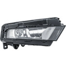 1ND 012 598-021 Nebelscheinwerfer