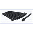 Zylinderkopfschraubensatz 81049000