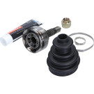 KAMOKA Gelenksatz, Antriebswelle 6052