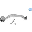 12 304 040 Querl. VA hi.unt.re(OE) AUDI,SKODA,VW 94 MEYLE-ORIGINAL: True to OE 1160500210