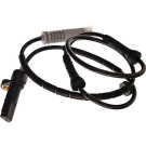 20-0274 Sensor, Raddrehzahl