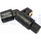 Sensor, Raddrehzahl | SS10308