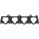 166.540 Dichtung, Ansaugkrümmer