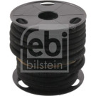 FEBI BILSTEIN Kraftstoffschlauch - Preis pro 1 m | 08645