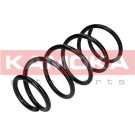 KAMOKA Fahrwerksfeder | 2120256