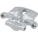 A.B.S. Bremstrommel 730451 A.B.S. Bremstrommel 730451