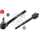 Spurstange ProKit 37864 Spurstange ProKit 37864