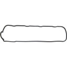 Dichtung, Zylinderkopfhaube | ISUZU | 575.650